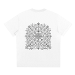 Sorona Quick-Dry Cooling T-Shirt