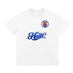 Sorona Quick-Dry Cooling T-Shirt