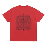 Sorona Quick-Dry Cooling T-Shirt